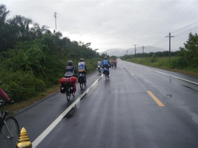 DSCF1123 (Small).JPG