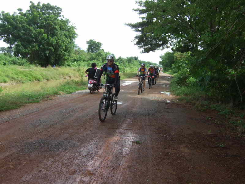 DSCF0064.JPG