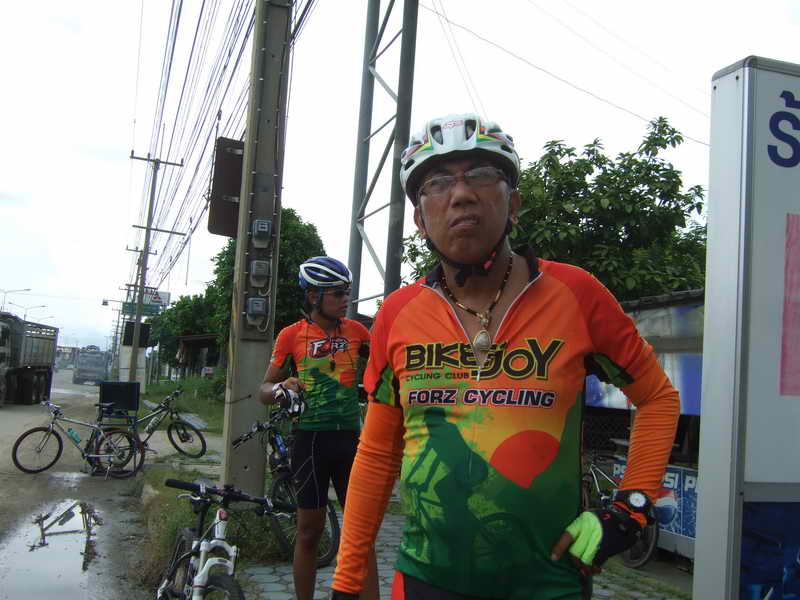 DSCF0219.JPG