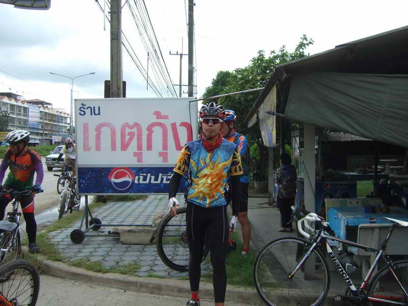 DSCF0240.JPG