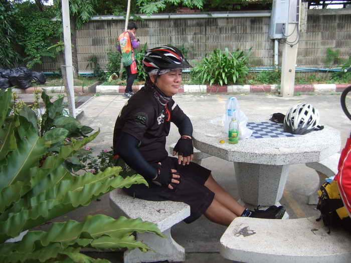 DSCF0251.JPG