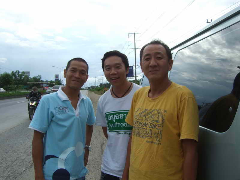 DSCF0268.JPG