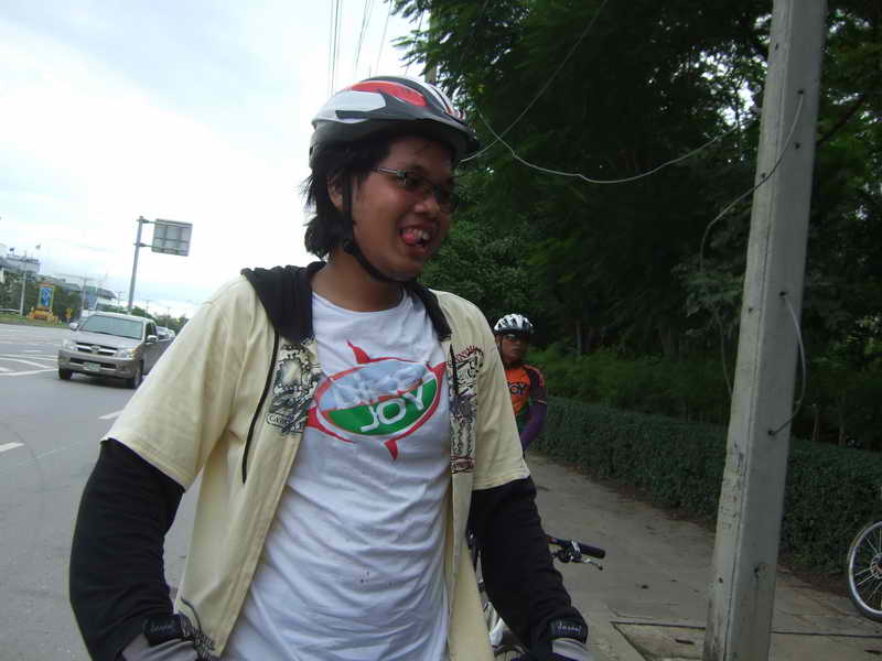 DSCF0270.JPG