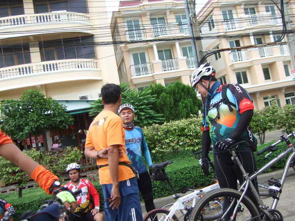 DSCF0317.JPG