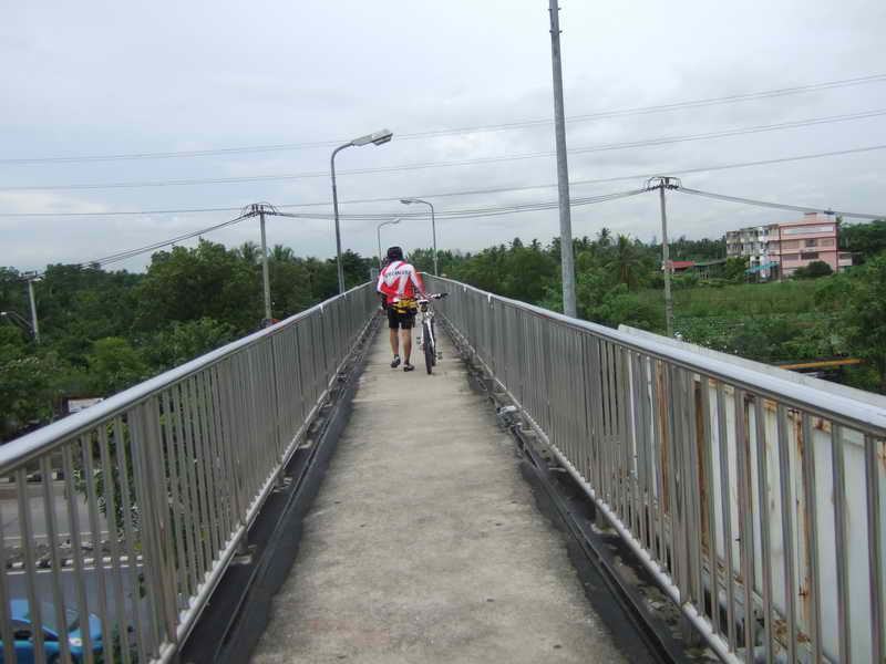 DSCF0326.JPG