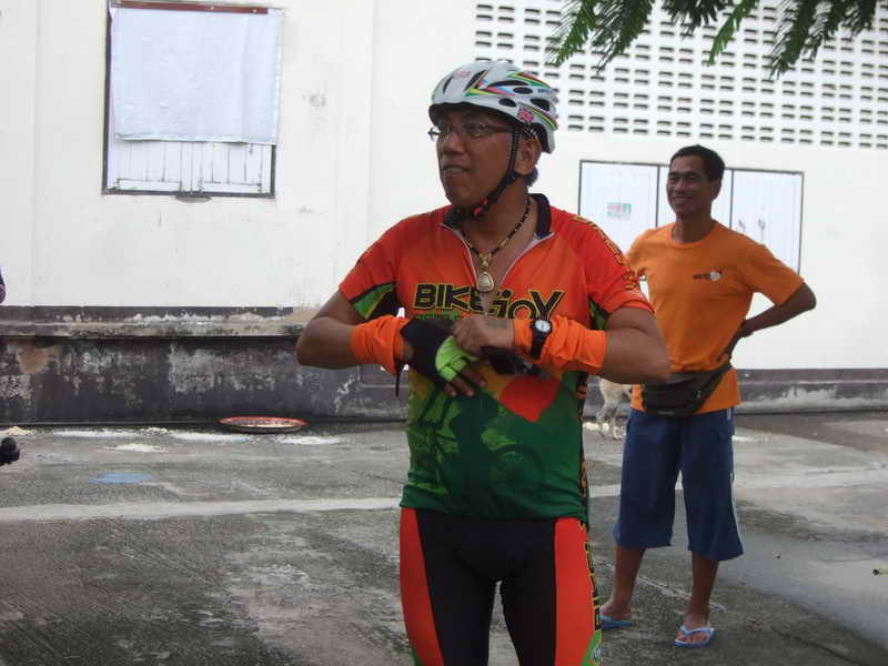 DSCF0337.JPG