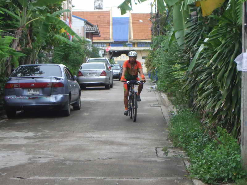 DSCF0344.JPG