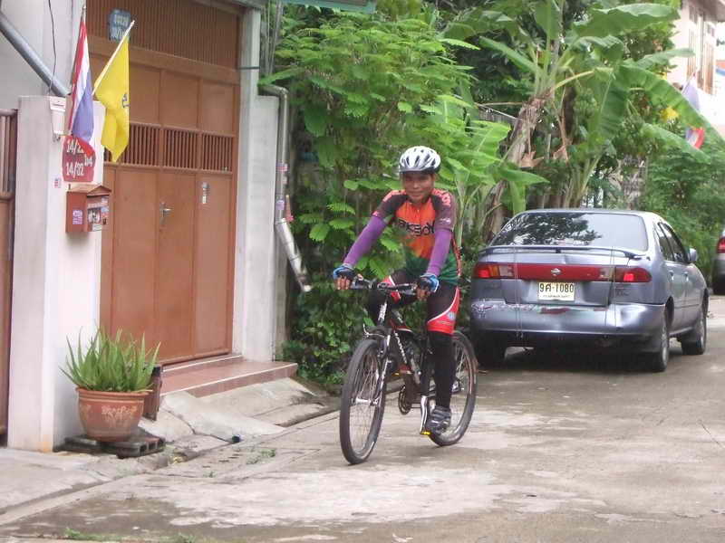 DSCF0346.JPG