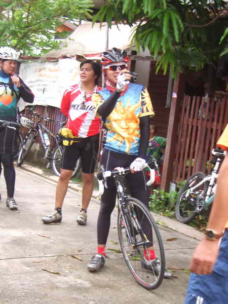 DSCF0349.JPG