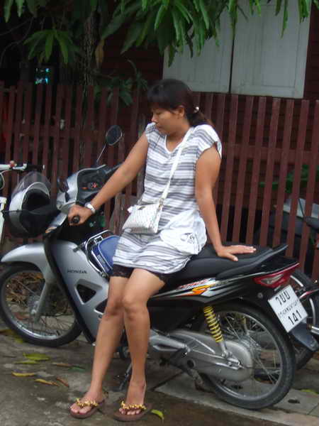 DSCF0353.JPG