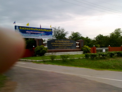 04102010909_resize.jpg