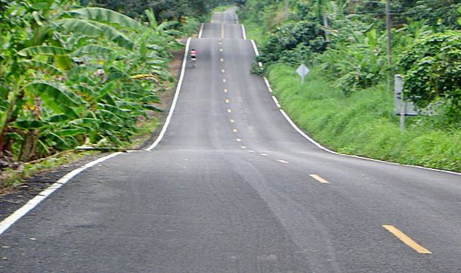 104.JPG