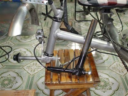 1239.JPG