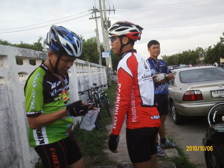 06-10-10-173429_resize.jpg