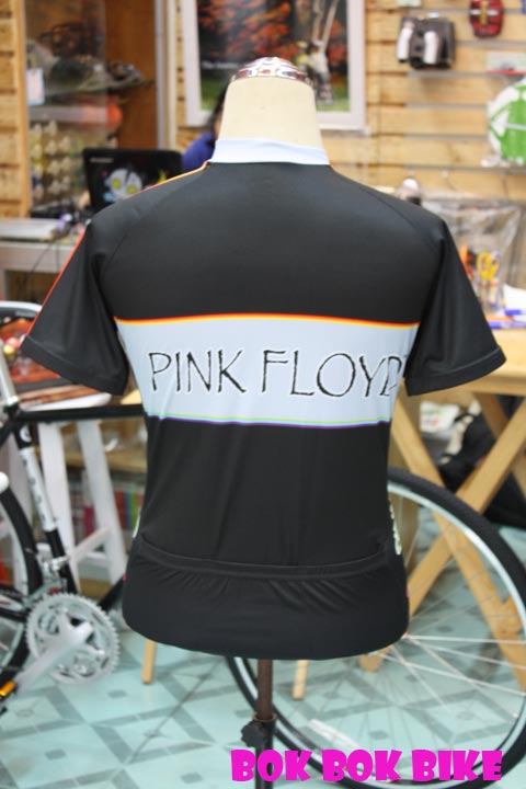 Pink-Floyd-003.jpg