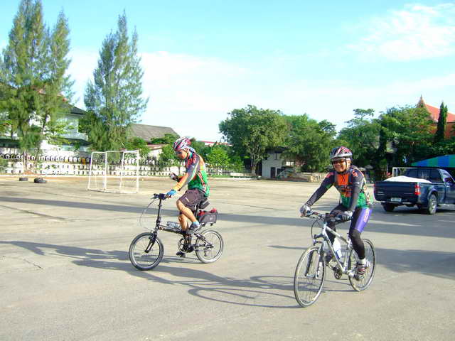 DSCF6729_resize.JPG