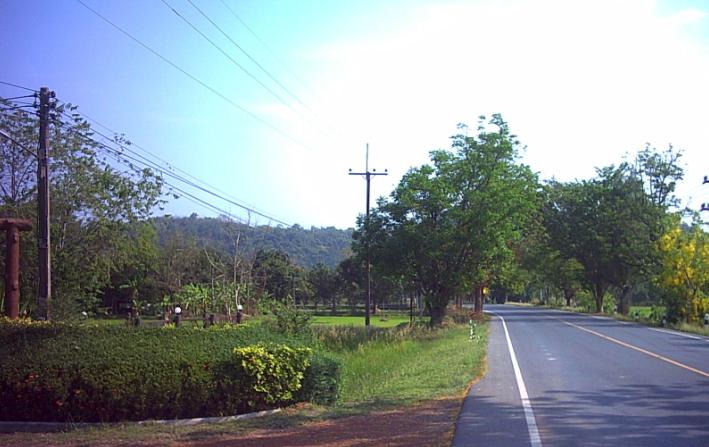 ท่าด่าน-001.JPG