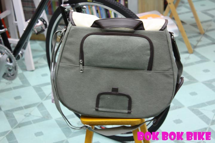 New-look-Senora-003.jpg