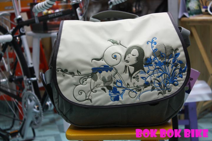 New-look-Senora-001.jpg