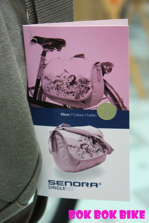 New-look-Senora-007.jpg