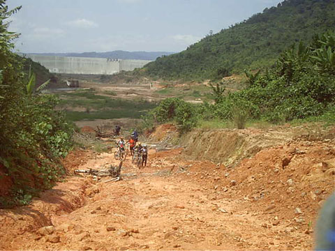 08.jpg