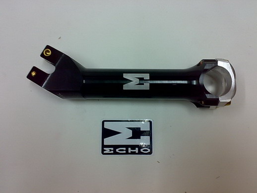 SL Stem