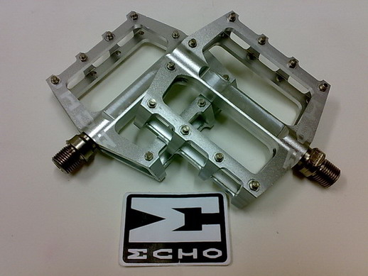PROTOTYPE