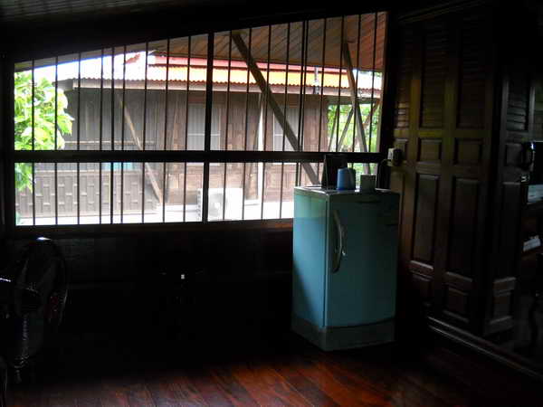 DSCN2992.JPG