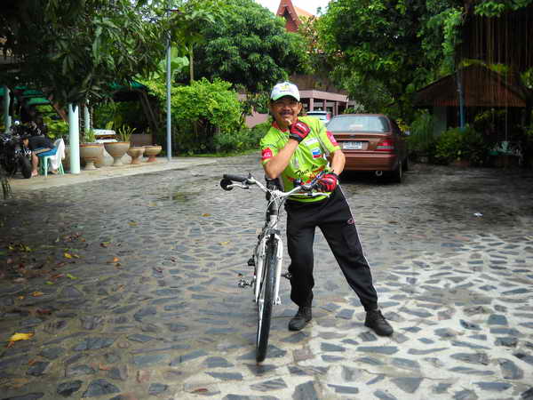 DSCN3123.JPG