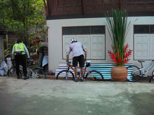 DSCN3015.JPG