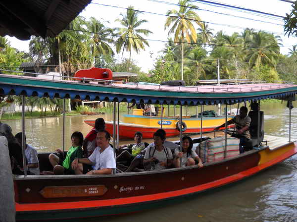 DSCN3040.JPG