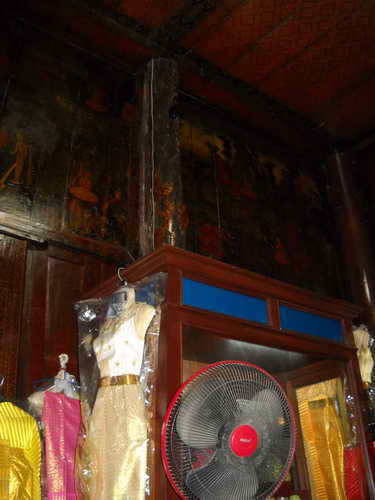 DSCN3069.jpg