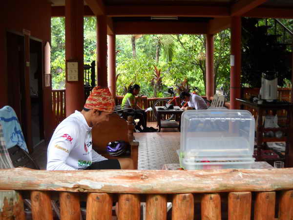 DSCN3115.JPG