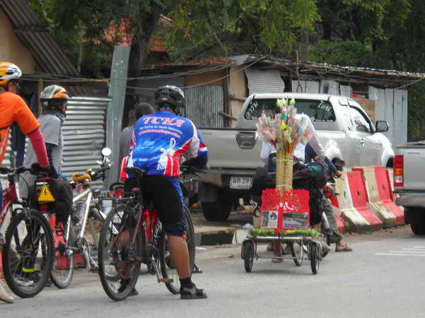 DSCN3133.JPG