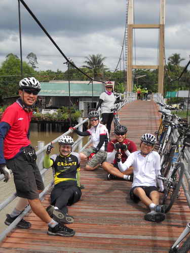 DSCN3149.jpg
