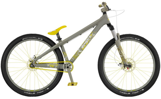 subcategory-1010081006110086-icon.jpg