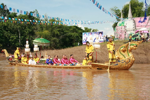 IMG_8498_resize.JPG