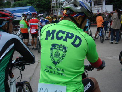 DSC01022_resize.JPG