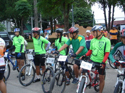 DSC01020_resize.JPG