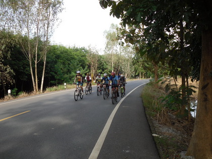 SDC13486_resize.JPG