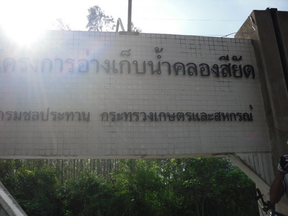 SDC13502_resize.JPG
