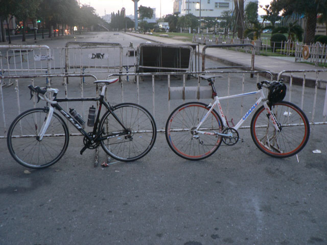 P1080218 copy.jpg