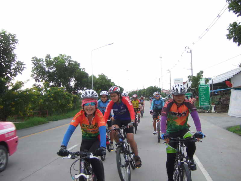 DSCF0374.JPG