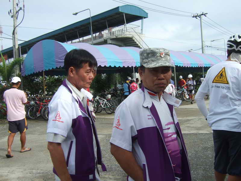 DSCF0447.JPG
