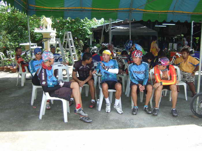 DSCF0518.JPG