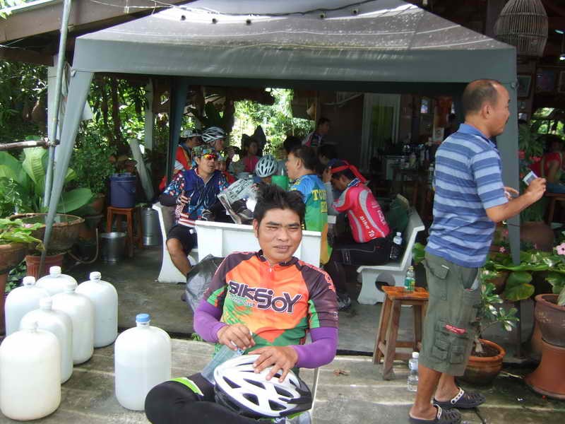DSCF0523.JPG