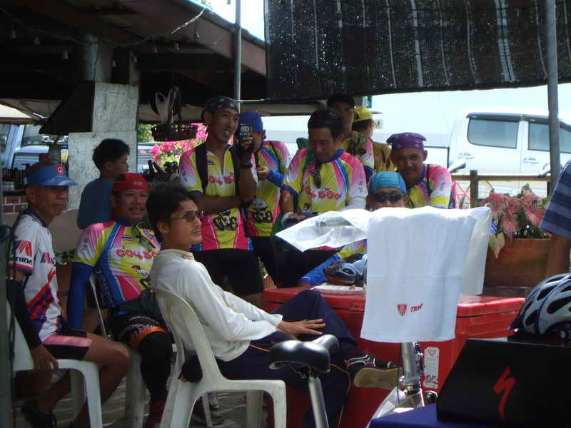 DSCF0530.JPG
