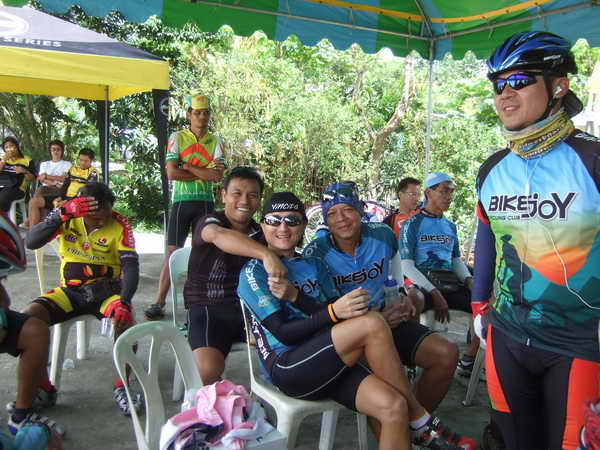 DSCF0536.JPG