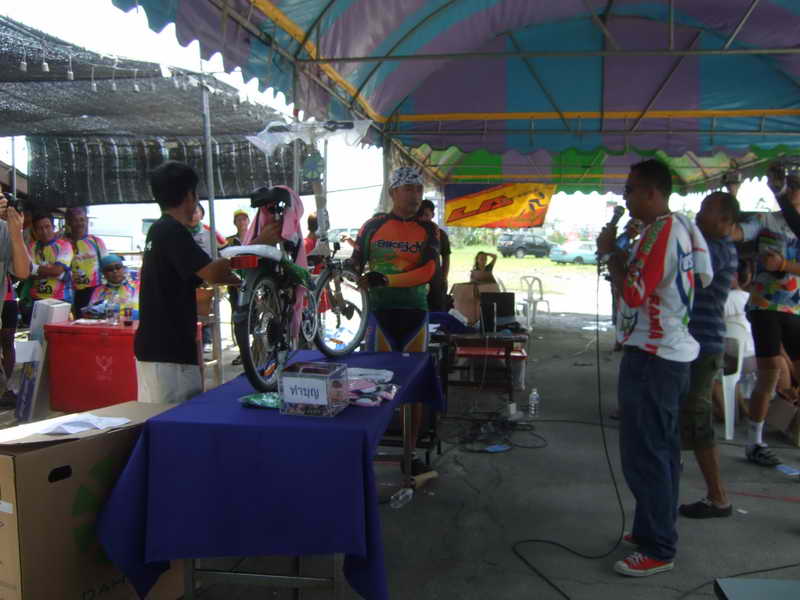 DSCF0542.JPG