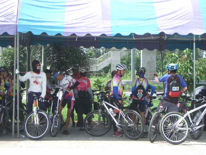 DSCF0576.JPG